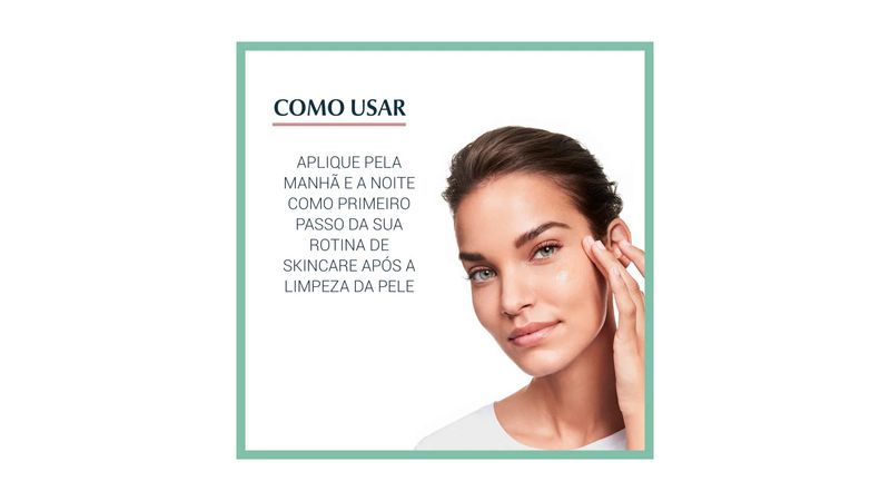 compreserumfacial