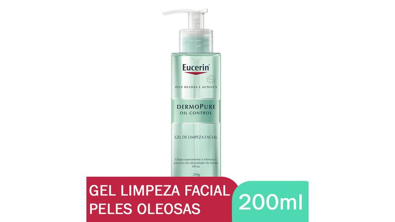 compregeldelimpeza