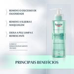 compregeldelimpeza