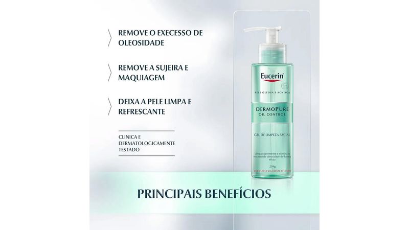 compregeldelimpeza