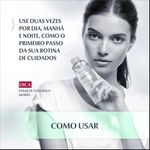 compregeldelimpeza