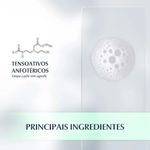 compregeldelimpeza