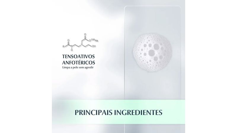 compregeldelimpeza