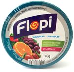 comprar-Balas-Flopi-sem-Acucar-40G-Sortidas