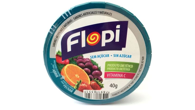 comprar-Balas-Flopi-sem-Acucar-40G-Sortidas