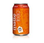 comprar-cha-matte-leao-350ml