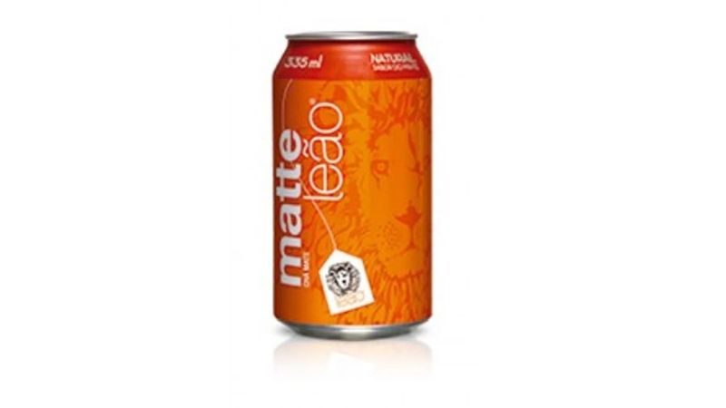 comprar-cha-matte-leao-350ml