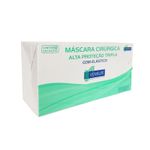 Comprar-Mascara-Venkuri