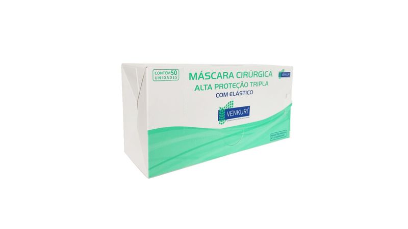 Comprar-Mascara-Venkuri