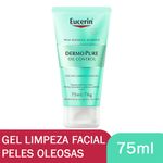 compregeldelimpeza