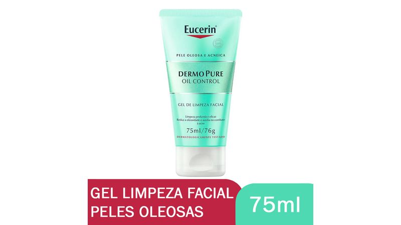 compregeldelimpeza