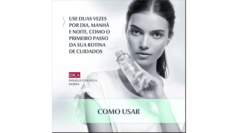 compregeldelimpeza