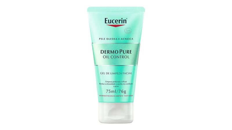 gel-de-limpeza-facial-eucerin-dermo-pure-peles-oleosas-75ml-em-promocao