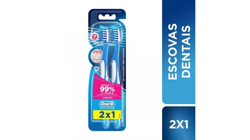 compre-escova-de-dente