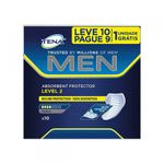 compre-tena-Men