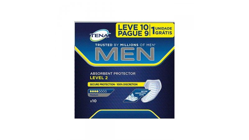 compre-tena-Men