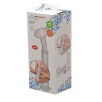 compre-tira-leite-multikids