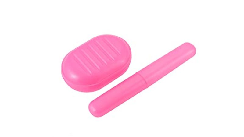 compre-kit-higienico