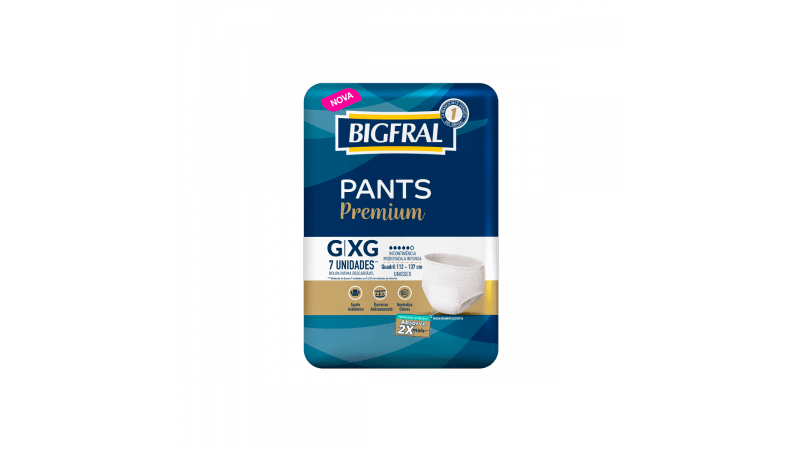 comprefraldageriatrica