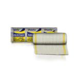 comprar-Atadura-De-Crepom-Polarfix-10Cm-X-18M
