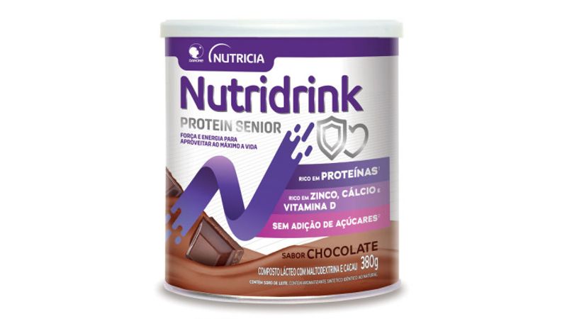 compre-nutridrik-choc-1