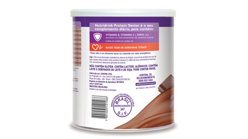 compre-nutridrink-choc-2