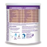 compre-nutridrink-choc-3