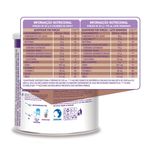 compre-nutridrink-choc-4