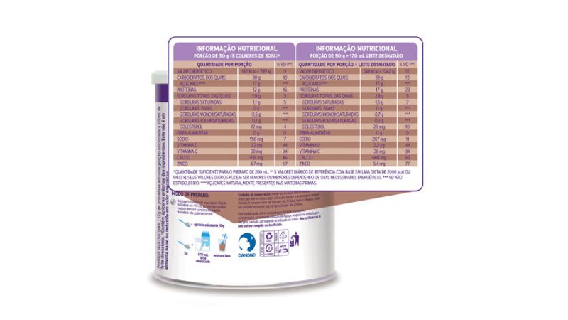 compre-nutridrink-choc-4