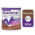 compre-nutridrink-choco