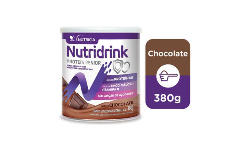compre-nutridrink-choco