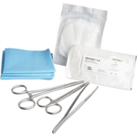 compre-kit-cirurgico
