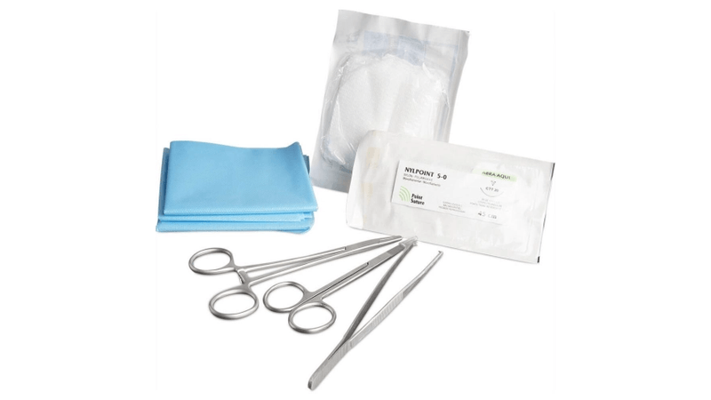 compre-kit-cirurgico