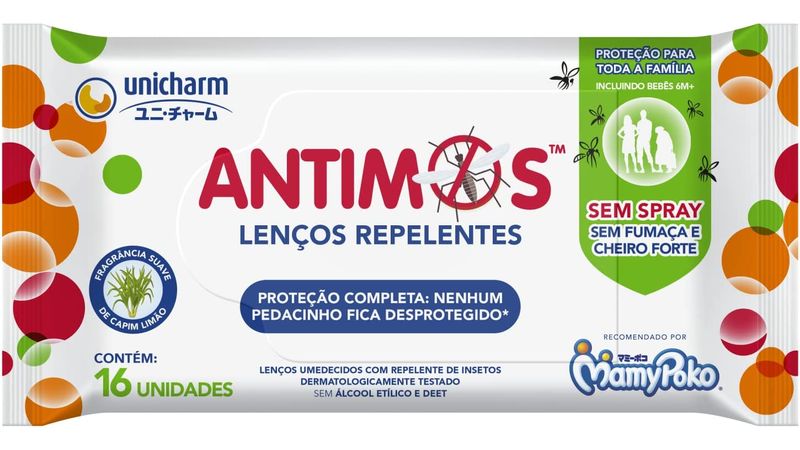 compre-lenco-repelente