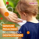 compre-lenco-repelente-2