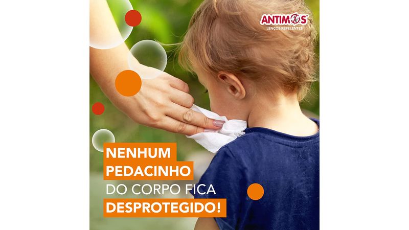 compre-lenco-repelente-2
