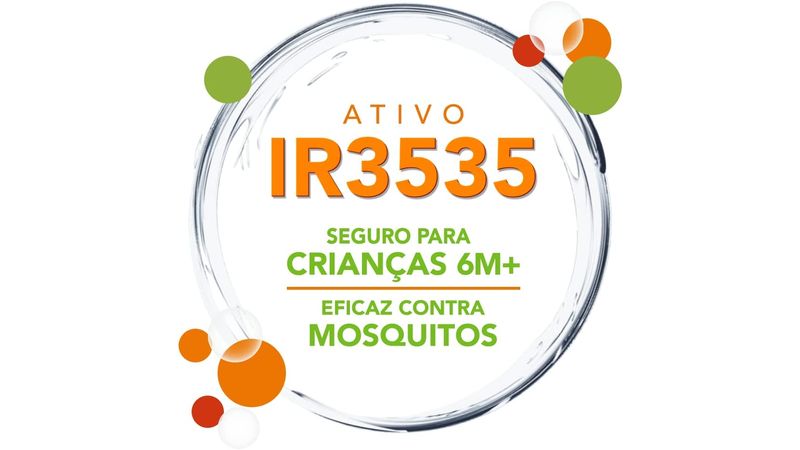compre-lenco-repelente-3