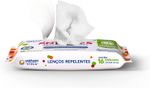 compre-lenco-repelente-5