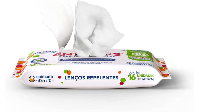 compre-lenco-repelente-5