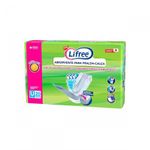 compre-absorvente-lifree