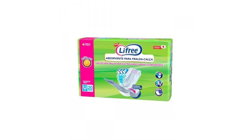 compre-absorvente-lifree