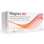 compre-magnen