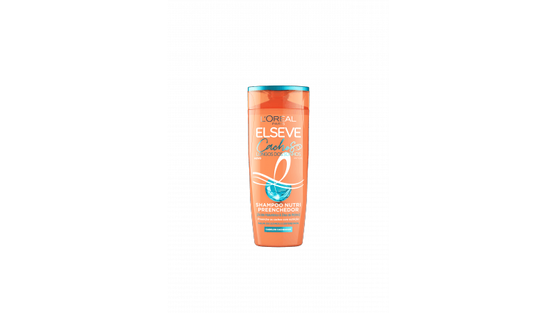 compre-shampoo-elseve-cachos