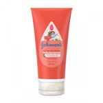 compre-creme-de-pentear-johnsons