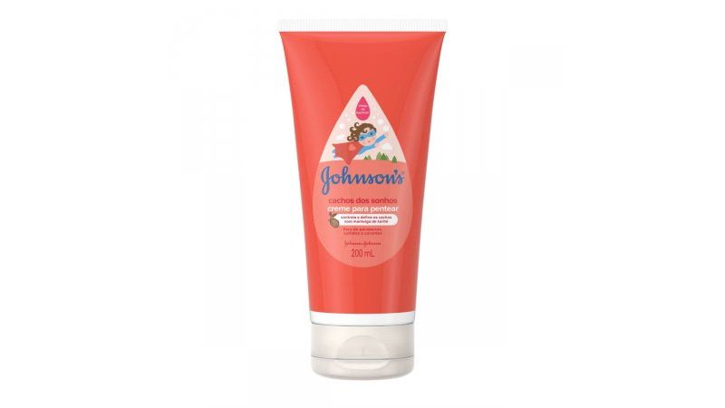 compre-creme-de-pentear-johnsons