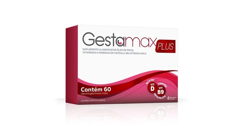 Comprar-Gestamax-plus
