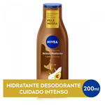 compre-locao-hidratante-Nivea