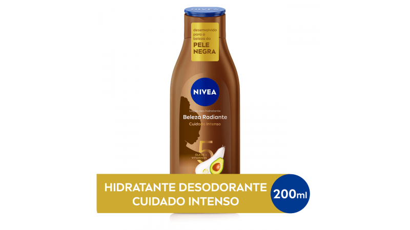 compre-locao-hidratante-Nivea
