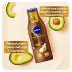compre-locao-hidratante-Nivea-6