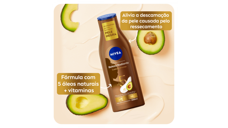 compre-locao-hidratante-Nivea-6